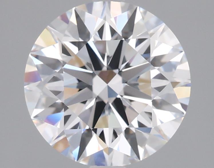 IGI 1.90 Carat Round Brilliant Lab Grown Diamond 人工培育鑽石 實驗室人造鑽石
