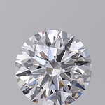 GIA 0.7 Carat 圓形 - Round Brilliant 培育鑽石 Lab Grown Diamond 人造鑽石 人工鑽石 實驗室鑽石 培養鑽石 香港 培育鑽 