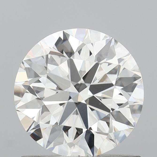 IGI 1.02 Carat Round Brilliant Lab Grown Diamond 人工培育鑽石 實驗室人造鑽石