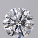 IGI 0.93 Carat 圓形 - Round Brilliant 培育鑽石 Lab Grown Diamond 人造鑽石 人工鑽石 實驗室鑽石 培養鑽石 香港 培育鑽 