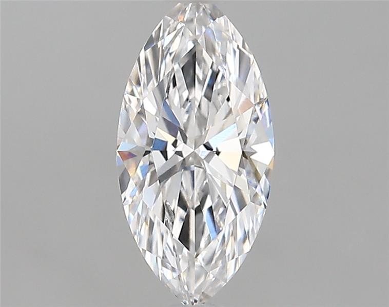 IGI 1.02 Carat Marquise Lab Grown Diamond 人工培育鑽石 實驗室人造鑽石