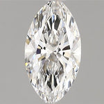 IGI 1.17 Carat Marquise Lab Grown Diamond