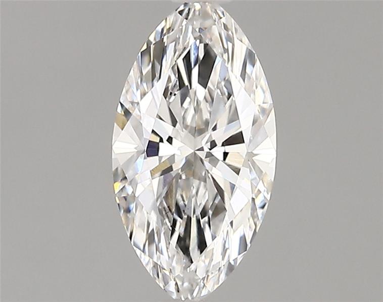 IGI 1.17 Carat Marquise Lab Grown Diamond