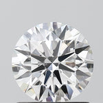 IGI 1.06 Carat Round Brilliant Lab Grown Diamond
