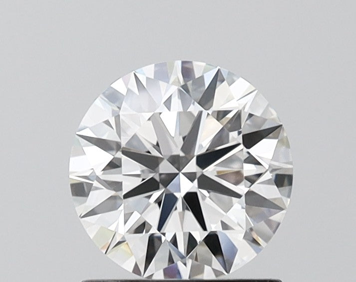 IGI 1.06 Carat Round Brilliant Lab Grown Diamond