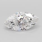 IGI 1.04 Carat Marquise Lab Grown Diamond