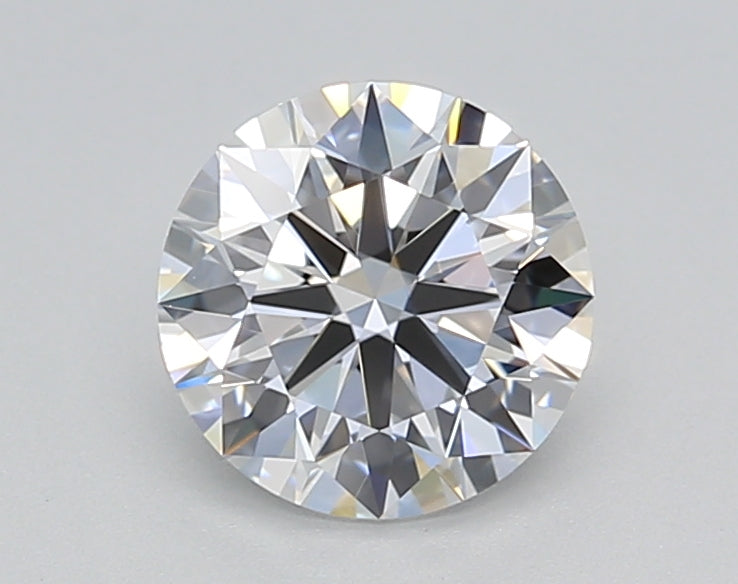 IGI 1.1 Carat 圓形 - Round Brilliant 培育鑽石 Lab Grown Diamond 人造鑽石 人工鑽石 實驗室鑽石 培養鑽石 香港 培育鑽 