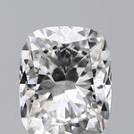 IGI 0.96 Carat Cushion Lab Grown Diamond 人工培育鑽石 實驗室人造鑽石