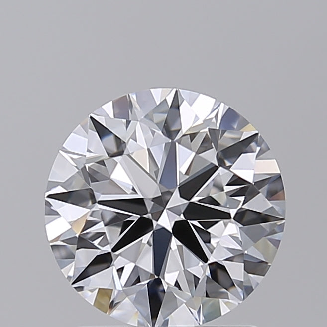 IGI 1.81 Carat 圓形 - Round Brilliant 培育鑽石 Lab Grown Diamond 人造鑽石 人工鑽石 實驗室鑽石 培養鑽石 香港 培育鑽 