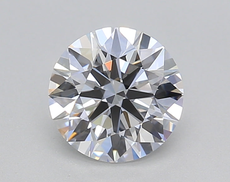 GIA 1.06 Carat 圓形 - Round Brilliant 培育鑽石 Lab Grown Diamond 人造鑽石 人工鑽石 實驗室鑽石 培養鑽石 香港 培育鑽 