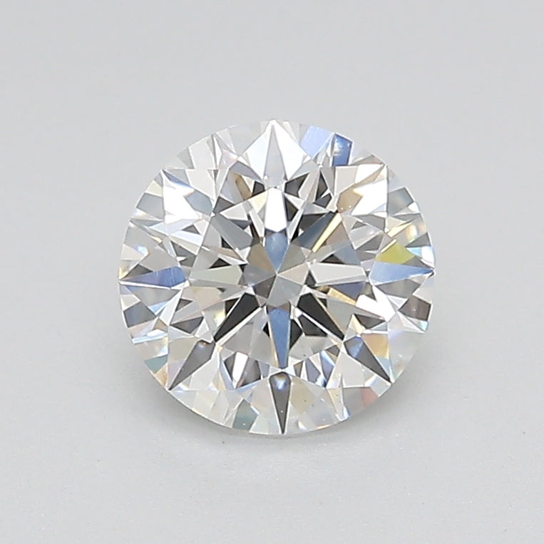 IGI 1.05 Carat 圓形 - Round Brilliant 培育鑽石 Lab Grown Diamond 人造鑽石 人工鑽石 實驗室鑽石 培養鑽石 香港 培育鑽 