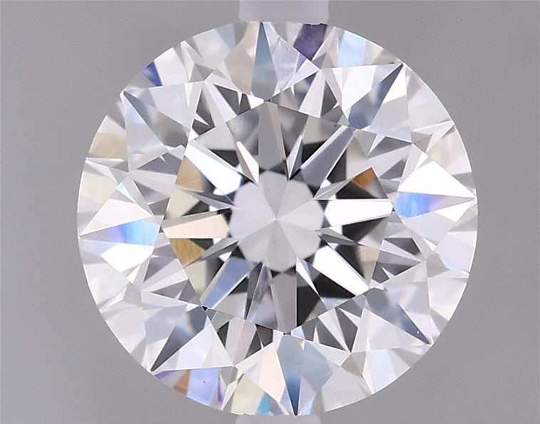 IGI 1.60 Carat Round Brilliant Lab Grown Diamond 人工培育鑽石 實驗室人造鑽石