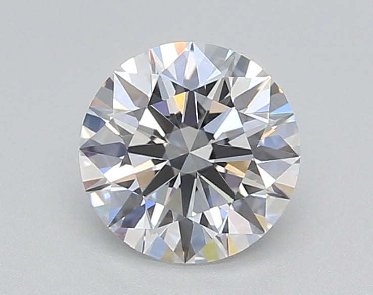 IGI 1.1 Carat 圓形 - Round Brilliant 培育鑽石 Lab Grown Diamond 人造鑽石 人工鑽石 實驗室鑽石 培養鑽石 香港 培育鑽 