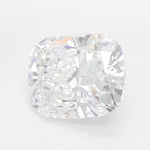 IGI 5.27 Carat Cushion Lab Grown Diamond 人工培育鑽石 實驗室人造鑽石