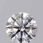 IGI 1.02 Carat Round Brilliant Lab Grown Diamond