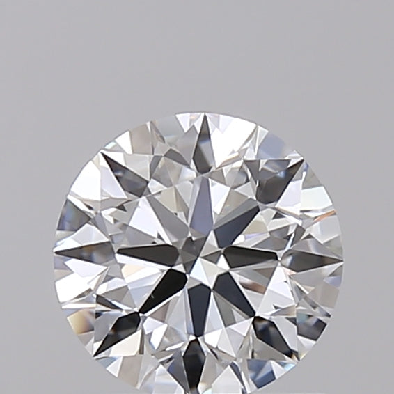 IGI 1.02 Carat Round Brilliant Lab Grown Diamond