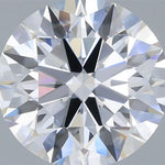 IGI 1.31 Carat Round Brilliant Lab Grown Diamond 人工培育鑽石 實驗室人造鑽石