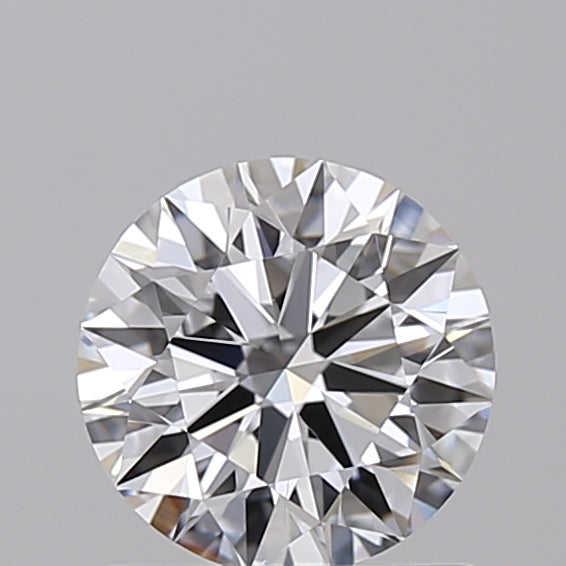 GIA 1.02 Carat 圓形 - Round Brilliant 培育鑽石 Lab Grown Diamond 人造鑽石 人工鑽石 實驗室鑽石 培養鑽石 香港 培育鑽 