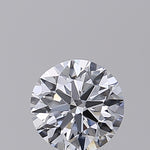 IGI 0.34 Carat 圓形 - Round Brilliant 培育鑽石 Lab Grown Diamond 人造鑽石 人工鑽石 實驗室鑽石 培養鑽石 香港 培育鑽 