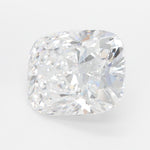 IGI 3.01 Carat Cushion Lab Grown Diamond 人工培育鑽石 實驗室人造鑽石