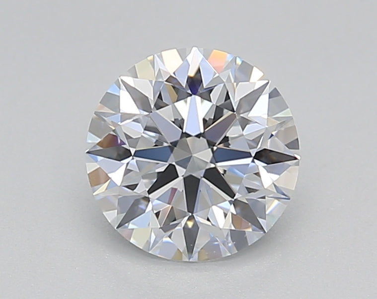 GIA 1.06 Carat 圓形 - Round Brilliant 培育鑽石 Lab Grown Diamond 人造鑽石 人工鑽石 實驗室鑽石 培養鑽石 香港 培育鑽 