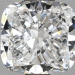 IGI 1.97 Carat Cushion Lab Grown Diamond