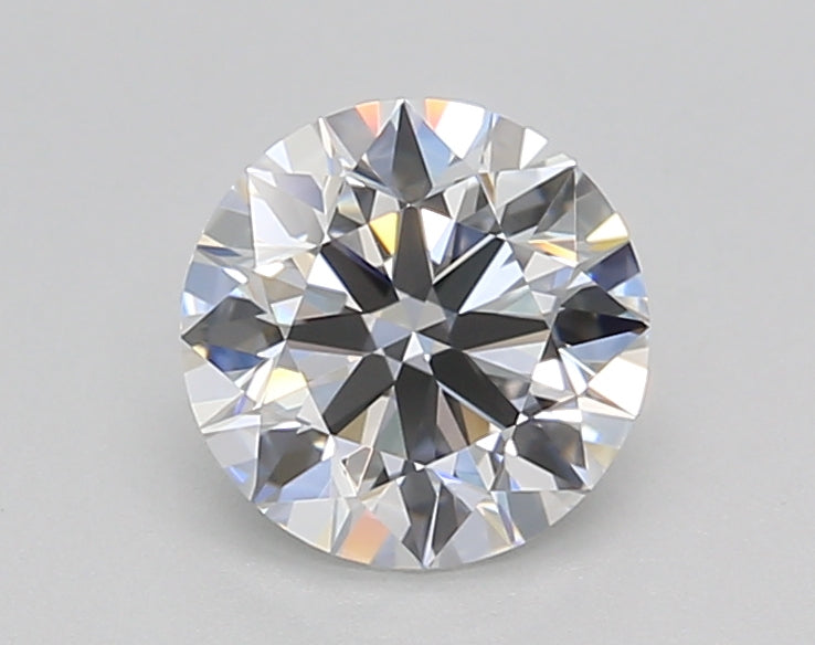 GIA 1.01 Carat 圓形 - Round Brilliant 培育鑽石 Lab Grown Diamond 人造鑽石 人工鑽石 實驗室鑽石 培養鑽石 香港 培育鑽 