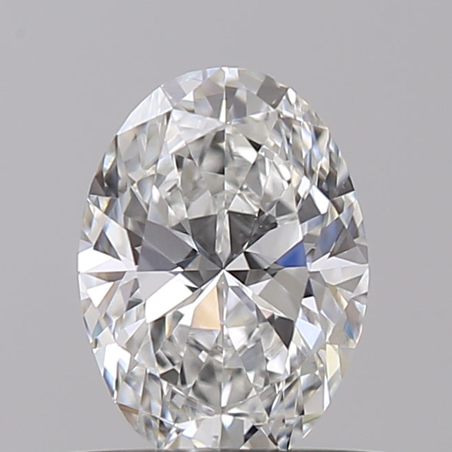 IGI 0.72 Carat 橢圓形 - Oval 培育鑽石 Lab Grown Diamond 人造鑽石 人工鑽石 實驗室鑽石 培養鑽石 香港 培育鑽 