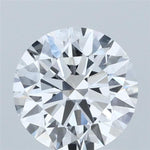 IGI 1.79 Carat Round Brilliant Lab Grown Diamond 人工培育鑽石 實驗室人造鑽石