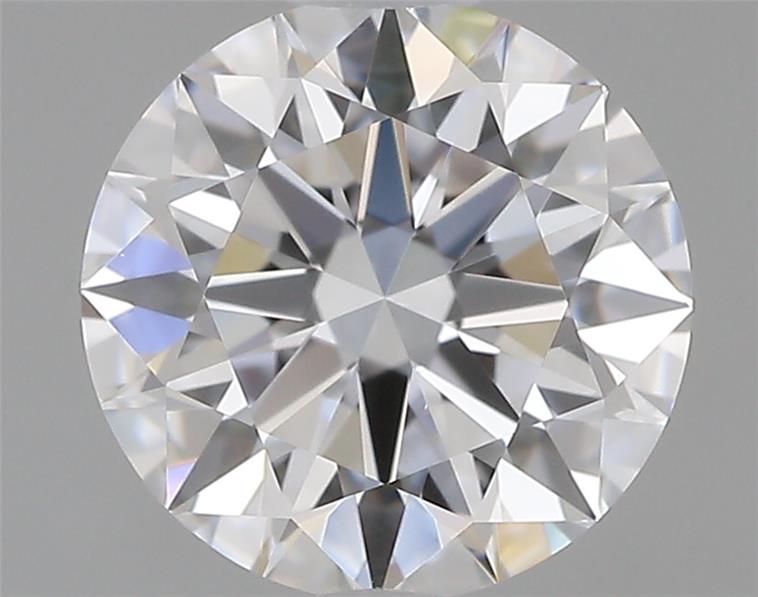 IGI 1.04 Carat Round Brilliant Lab Grown Diamond 人工培育鑽石 實驗室人造鑽石