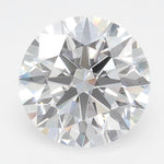 IGI 1.94 Carat Round Brilliant Lab Grown Diamond 人工培育鑽石 實驗室人造鑽石