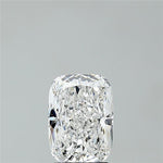 IGI 2.24 Carat Cushion Lab Grown Diamond 人工培育鑽石 實驗室人造鑽石