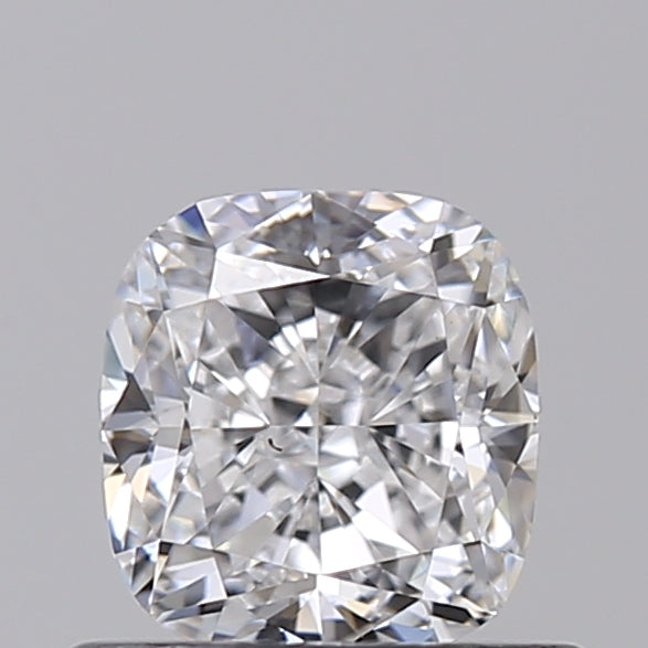 IGI 0.7 Carat 枕形 - Cushion 培育鑽石 Lab Grown Diamond 人造鑽石 人工鑽石 實驗室鑽石 培養鑽石 香港 培育鑽 