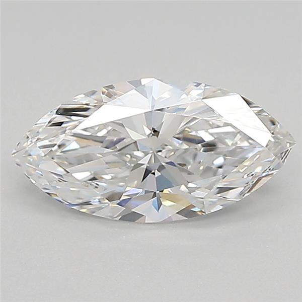 IGI 0.99 Carat Marquise Lab Grown Diamond