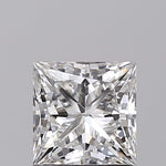 IGI 1.05 Carat 公主方 - Princess Cut 培育鑽石 Lab Grown Diamond 人造鑽石 人工鑽石 實驗室鑽石 培養鑽石 香港 培育鑽 