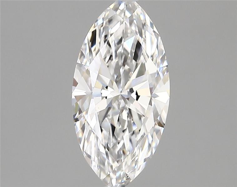 IGI 1.4 Carat Marquise Lab Grown Diamond