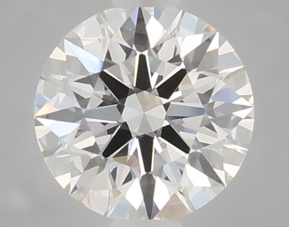 IGI 1.05 Carat Round Brilliant Lab Grown Diamond