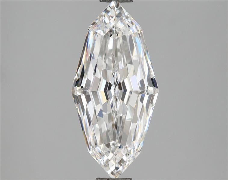 IGI 1.99 Carat Marquise Lab Grown Diamond 人工培育鑽石 實驗室人造鑽石