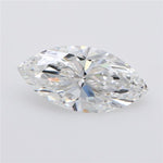 IGI 1.01 Carat Marquise Lab Grown Diamond