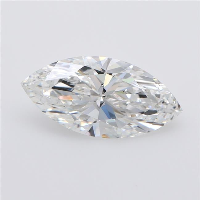 IGI 1.01 Carat Marquise Lab Grown Diamond