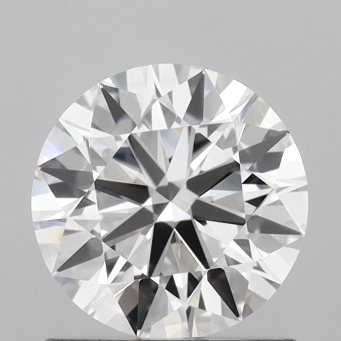 IGI 1.02 Carat Round Brilliant Lab Grown Diamond 人工培育鑽石 實驗室人造鑽石