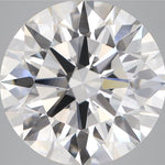 IGI 9.12 Carat Round Brilliant Lab Grown Diamond 人工培育鑽石 實驗室人造鑽石