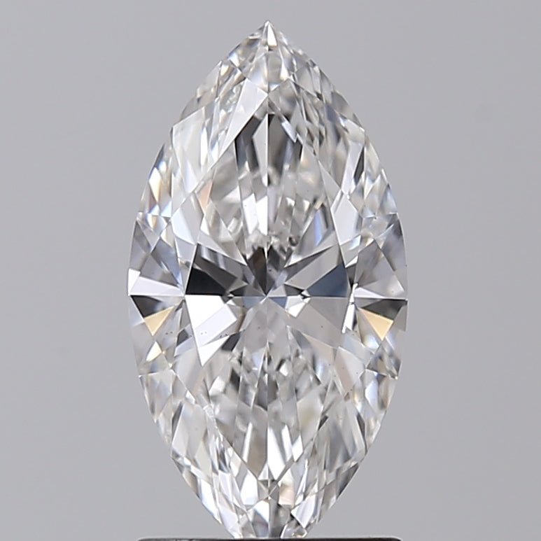 IGI 1.54 Carat 馬眼形 - Marquise 培育鑽石 Lab Grown Diamond 人造鑽石 人工鑽石 實驗室鑽石 培養鑽石 香港 培育鑽 