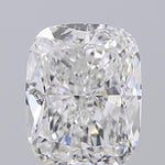 IGI 2.00 Carat Cushion Lab Grown Diamond 人工培育鑽石 實驗室人造鑽石