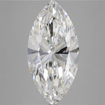 IGI 9.04 Carat Marquise Lab Grown Diamond 人工培育鑽石 實驗室人造鑽石