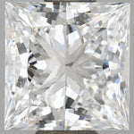 IGI 1.1 Carat Princess Cut Lab Grown Diamond