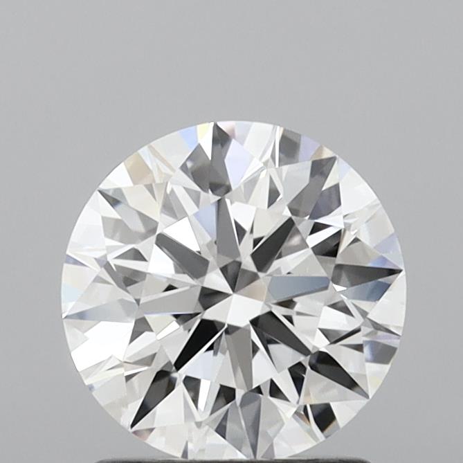 IGI 1.4 Carat Round Brilliant Lab Grown Diamond