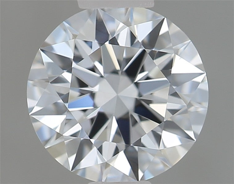 IGI 0.68 Carat Round Brilliant Lab Grown Diamond 人工培育鑽石 實驗室人造鑽石