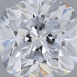 IGI 1.03 Carat Cushion Lab Grown Diamond