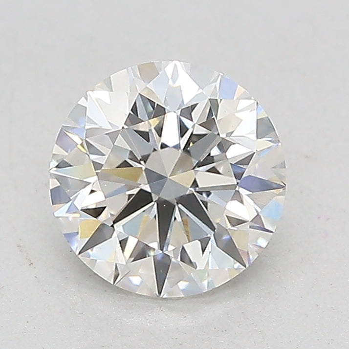 IGI 1.41 Carat 圓形 - Round Brilliant 培育鑽石 Lab Grown Diamond 人造鑽石 人工鑽石 實驗室鑽石 培養鑽石 香港 培育鑽 